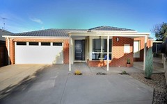 5/220 South Valley Road, Highton VIC