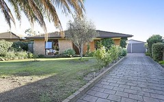 13 Lansdowne Court, Grovedale VIC