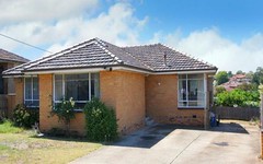2 Canning Street, Avondale Heights VIC