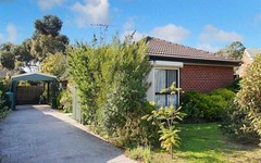 3 Watermill Court, Mill Park VIC