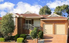 60 prince of wales ave, Mill Park VIC