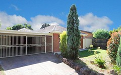 386 Childs Road, Mill Park VIC