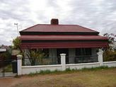 330 Kaolin Street, Broken Hill NSW
