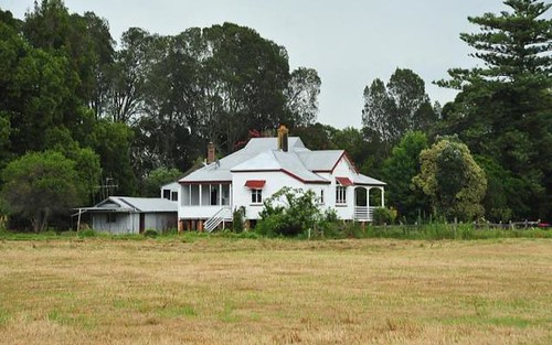 17706, Pacific Highway, Jones Island NSW