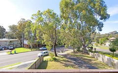 46 Panorama Avenue, Charmhaven NSW