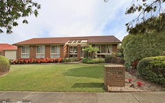 1 Welsh Court, Bayswater VIC