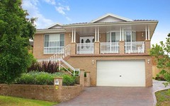 10 Reed Park Place, Horsley NSW