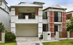 27 Greenway Cct, Mount Ommaney QLD
