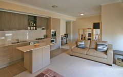 Unit 71,17 Warby Street, Campbelltown NSW