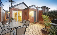 61a Station Street, Aspendale VIC