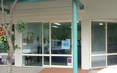 Shop1, 7 Fingal Street, Brunswick Heads NSW