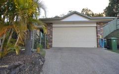 17 Davis Cup Court, Oxenford QLD