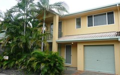 T/House,215 Cottesloe Drive, Mermaid Waters QLD