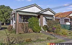 74 Station St, Guildford NSW