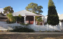 44 Roseberry Avenue, South Perth WA