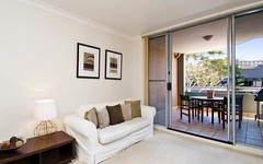 Unit 2,7-9 Pittwater Road, Manly NSW