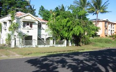 64 Cairns Street, Cairns North QLD