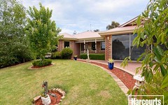 329 Cliveden Avenue, Oxley QLD