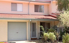 9 Dods Place, Greenway ACT