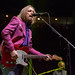 Tom Petty (5 of 30)