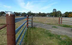 LOT 7 South Lead Rd, Forbes NSW