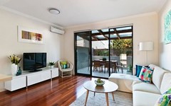 1/14-18 Mary Street, St Peters NSW