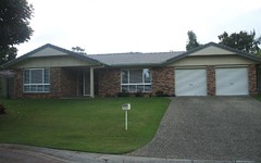 20 Cook St, Forest Lake QLD