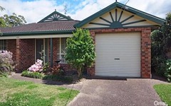 1/275 Grandview Road, Summer Hill NSW