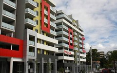83/4 West Tce, Bankstown NSW