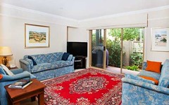 19/2-4 Patrick Street, Willoughby NSW