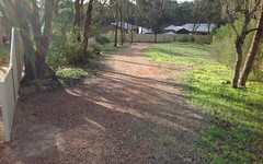 Lot 2, 10 Clay Gully Court, Maiden Gully VIC