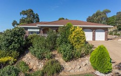3 McCoullough Drive, Tolland NSW