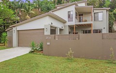 25A Mariners Crescent, Banora Point NSW