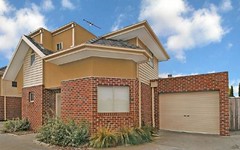 2/29 Snell Grove, Pascoe Vale VIC