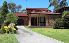 4 Muneela Avenue, Hawks Nest NSW