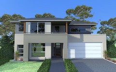 Lot 152 Proposed Rd., (Arcadian Hills), Cobbitty NSW