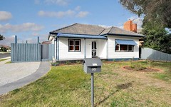 92 Clydesdale Road, Airport West VIC