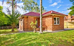 387 Marion Street, Georges Hall NSW