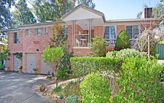 8 Sunnyhills Terrace, Berkeley Vale NSW
