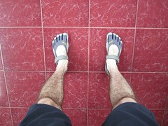 IMG_0059