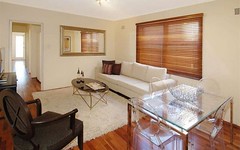 4/533 Old South Head Road, Rose Bay NSW
