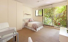 8/481 Old South Head Road, Rose Bay NSW