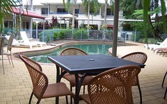 672 Bruce Highway, Cairns QLD