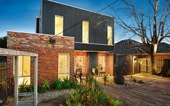 144 Patterson Road, Bentleigh VIC