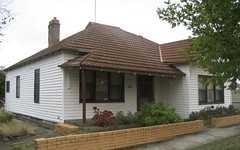 319 York Street, Ballarat East VIC