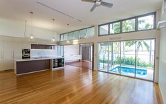 5C/6 Mariners Drive, Townsville City QLD