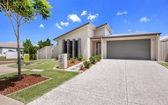 42 Creekside Drive, Sippy Downs QLD