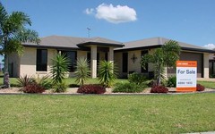 79 Buxton Drive, Gracemere QLD