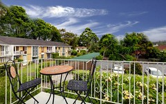 10/120 Fisher Road, Dee Why NSW