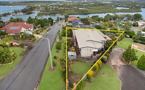 5 Second Avenue, Tweed Heads NSW